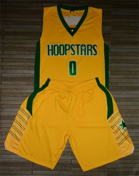basketballuniform1811
