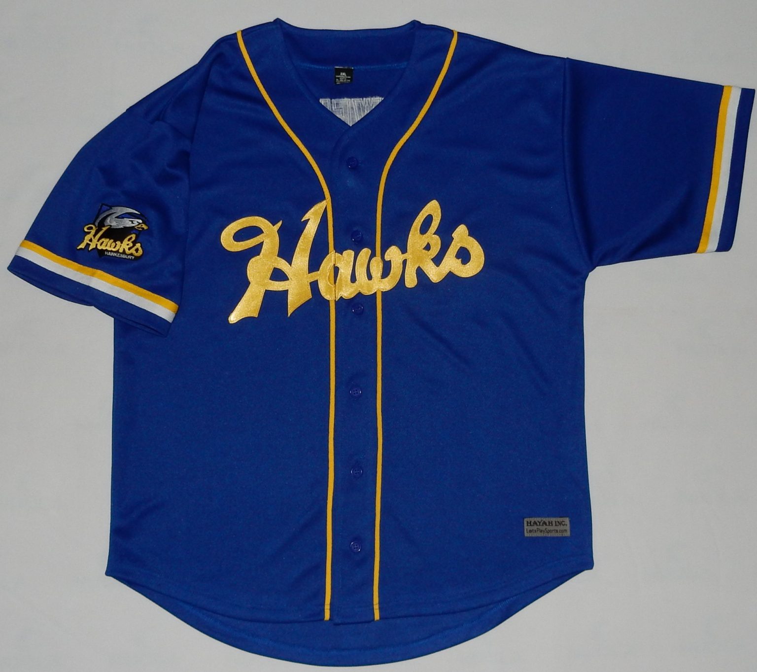 Baseball Uniforms Custom Sports Uniforms